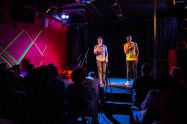 01-Comedy-Mix_150604-JK-42437-w1000-h800