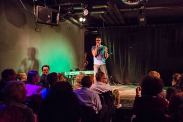 01-Comedy-Mix_150903-JK-43669-w1000-h800