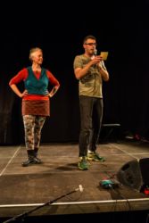 01-Comedy-Mix_160401-JK-45392