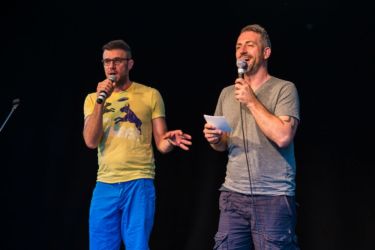 02-Comedy-Mix-ER_150724-JK-43018-w1000-h800