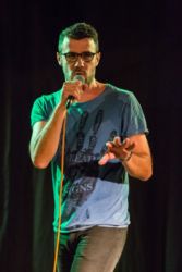 02-Comedy-Mix_150903-JK-43665-w1000-h800