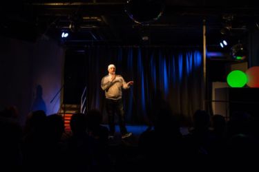 02-Comedy-Mix_160211-JK-44712