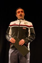 02-Comedy-Mix_160401-JK-45394