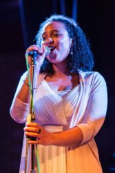 03-Comedy-Mix_150604-JK-42492-w1000-h800