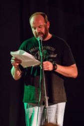 03-Comedy-Mix_150903-JK-43879-w1000-h800