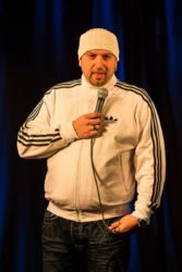 03-Comedy-Mix_160211-JK-44680