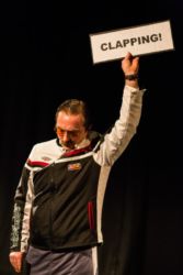 03-Comedy-Mix_160401-JK-45399