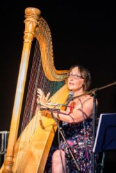 04-Comedy-Mix-ER_150612-JK-42713-w1000-h800