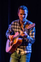 04-Comedy-Mix_150604-JK-42445-w1000-h800