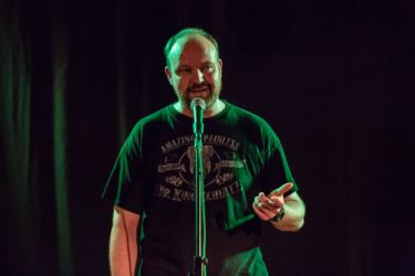 04-Comedy-Mix_150903-JK-43683-w1000-h800