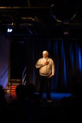 04-Comedy-Mix_160211-JK-44685