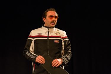 04-Comedy-Mix_160401-JK-45401