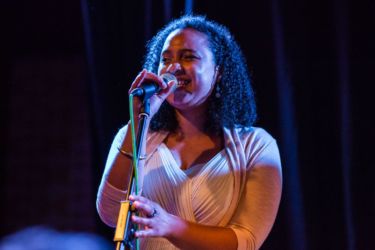 05-Comedy-Mix_150604-JK-42452-w1000-h800