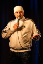 05-Comedy-Mix_160211-JK-44691