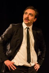 05-Comedy-Mix_160401-JK-45413