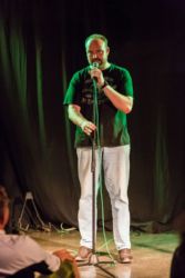 06-Comedy-Mix_150903-JK-43677-w1000-h800