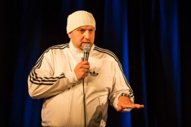 06-Comedy-Mix_160211-JK-44705