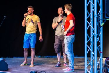 07-Comedy-Mix-ER_150724-JK-43072-w1000-h800