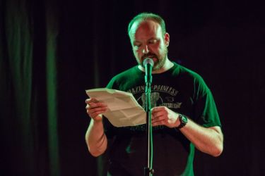 07-Comedy-Mix_150903-JK-43700-w1000-h800