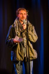 07-Comedy-Mix_160211-JK-44722