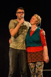 07-Comedy-Mix_160401-JK-45453