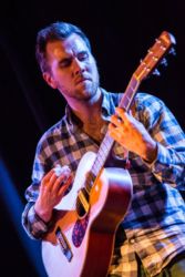 08-Comedy-Mix_150604-JK-42480-w1000-h800