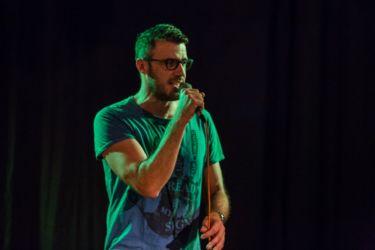 08-Comedy-Mix_150903-JK-43663-w1000-h800