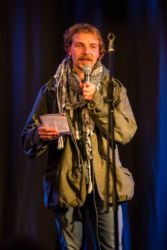 08-Comedy-Mix_160211-JK-44724