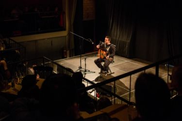 08-Comedy-Mix_160401-JK-45468