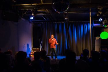 09-Comedy-Mix_160211-JK-44738