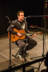 09-Comedy-Mix_160401-JK-45456