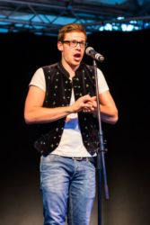 10-Comedy-Mix-ER_150724-JK-43117-w1000-h800