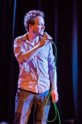 10-Comedy-Mix_150604-JK-42501-w1000-h800