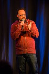 10-Comedy-Mix_160211-JK-44729