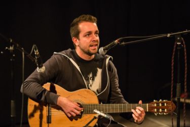 10-Comedy-Mix_160401-JK-45473