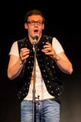 11-Comedy-Mix-ER_150724-JK-43130-w1000-h800