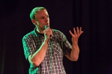 11-Comedy-Mix_150903-JK-43715-w1000-h800