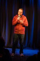 11-Comedy-Mix_160211-JK-44728