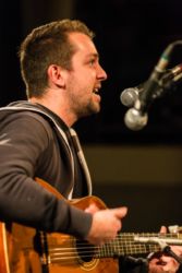 11-Comedy-Mix_160401-JK-45476