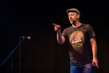 12-Comedy-Mix-ER_150612-JK-42840-w1000-h800