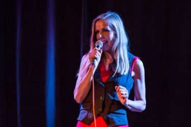 12-Comedy-Mix_150604-JK-42508-w1000-h800