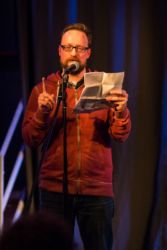 12-Comedy-Mix_160211-JK-44752