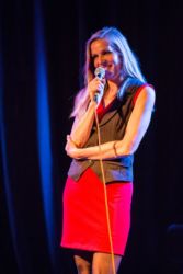 13-Comedy-Mix_150604-JK-42510-w1000-h800