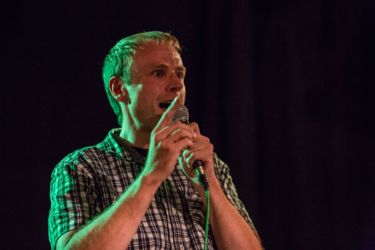 13-Comedy-Mix_150903-JK-43730-w1000-h800