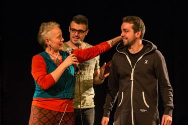 13-Comedy-Mix_160401-JK-45484