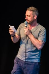 14-Comedy-Mix-ER_150724-JK-43021-w1000-h800