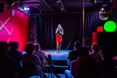 14-Comedy-Mix_150604-JK-42519-w1000-h800