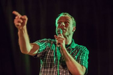 14-Comedy-Mix_150903-JK-43755-w1000-h800