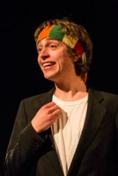 14-Comedy-Mix_160401-JK-45523