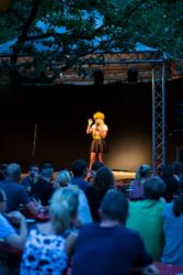 15-Comedy-Mix-ER_150724-JK-43160-w1000-h800